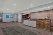 Hampton Inn Williams - Second Medium