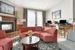 Best Western Wheatland Inn - Second Medium