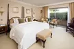 The Atlantic Hotel - Small Luxury Hotels of the World - Second Medium