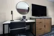 DoubleTree by Hilton Manhattan, KS - Second Medium