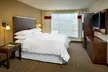 Four Points by Sheraton Charleston - Second Medium