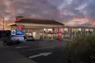 Best Western Desert Villa Inn - Second Medium