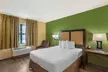 Extended Stay America Suites Allentown Bethlehem - Second Medium