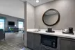 Hampton Inn & Suites MacClenny I-10 - Second Medium