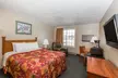 Days Inn by Wyndham Pierre - Second Medium