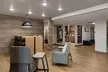 Candlewood Suites Lafayette - River Ranch by IHG - Second Medium