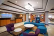 Fairfield Inn & Suites by Marriott Orange Beach - Second Medium