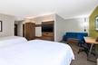 Holiday Inn Express & Suites Dayton South Franklin by IHG - Second Medium