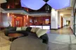 Hôtel Must – Quebec City Airport - Second Medium