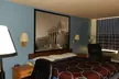 Super 8 by Wyndham Potosi - Second Medium