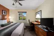 Affordable Suites of America Quantico - Second Medium