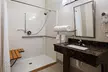Best Western Denton Inn - Second Medium