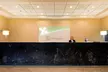 Holiday Inn Philadelphia South - Swedesboro by IHG - Second Medium
