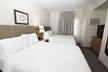 Staybridge Suites Detroit Novi by IHG - Second Medium