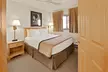 Black Hills Luxury Suites - Second Medium