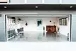 Twelve Senses Retreat, a member of Design Hotels - Second Medium