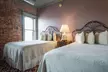 The Black Hawk Hotel - Second Medium