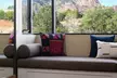 The Wilde Resort and Spa - Second Medium