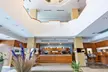 Austria Trend Hotel Europa Graz Hauptbahnhof - Second Medium