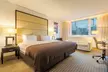 Pestana Chelsea Bridge Hotel & SPA - Second Medium