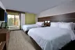 Holiday Inn Express Durham by IHG - Second Medium