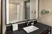 Oshkosh Marriott Waterfront Hotel & Convention Center - Second Medium