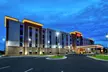 Hampton Inn & Suites Culpeper - Second Medium