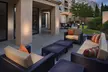Spark by Hilton Birmingham Colonnade - Second Medium