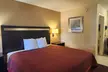 Days Inn by Wyndham Hammond - Second Medium