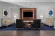 Courtyard by Marriott San Diego Miramar - Second Medium