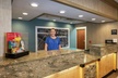 Hampton Inn Wilkesboro - Second Medium
