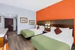 Best Western Harker Heights - Killeen - Fort Hood TX - Second Medium