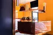 The Manner, The Unbound Collection by Hyatt - Second Medium