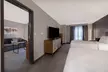 Homewood Suites by Hilton Oak Creek Milwaukee - Second Medium