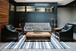 The Elk & Avenue Hotel - Second Medium