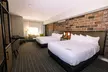 Hotel Windrow Downtown Ellensburg - Second Medium