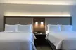 Holiday Inn Express & Suites Danville by IHG - Second Medium