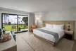 Guesthouse, Hotel at La Valle - Second Medium