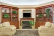 Days Inn by Wyndham Burlington East - Second Medium