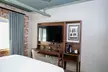 City Mills Hotel - Second Medium