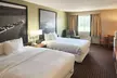 Eagle Ridge Inn - Second Medium