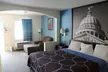 Howard Johnson by Wyndham Vicksburg - Second Medium