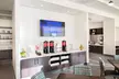 Hyatt House East Moline Quad Cities - Second Medium