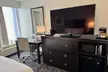 DoubleTree by Hilton Richmond - Midlothian - Second Medium