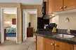 Travelodge by Wyndham Oshawa Whitby - Second Medium