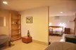 Hotel Martino Spa and Resort - Second Medium