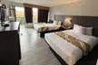Quality Inn & Suites Baton Rouge West – Port Allen - Second Medium