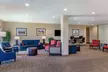 Comfort Suites Helena Airport - Second Medium