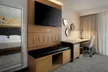 Westchester Marriott - Second Medium
