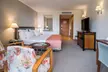 Pestana Grand Premium Ocean Resort - Second Medium